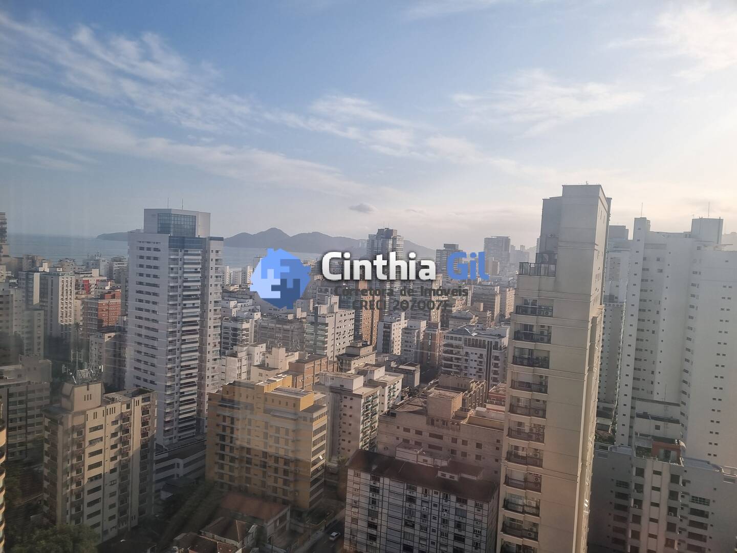 Apartamento à venda e aluguel com 4 quartos, 148m² - Foto 3