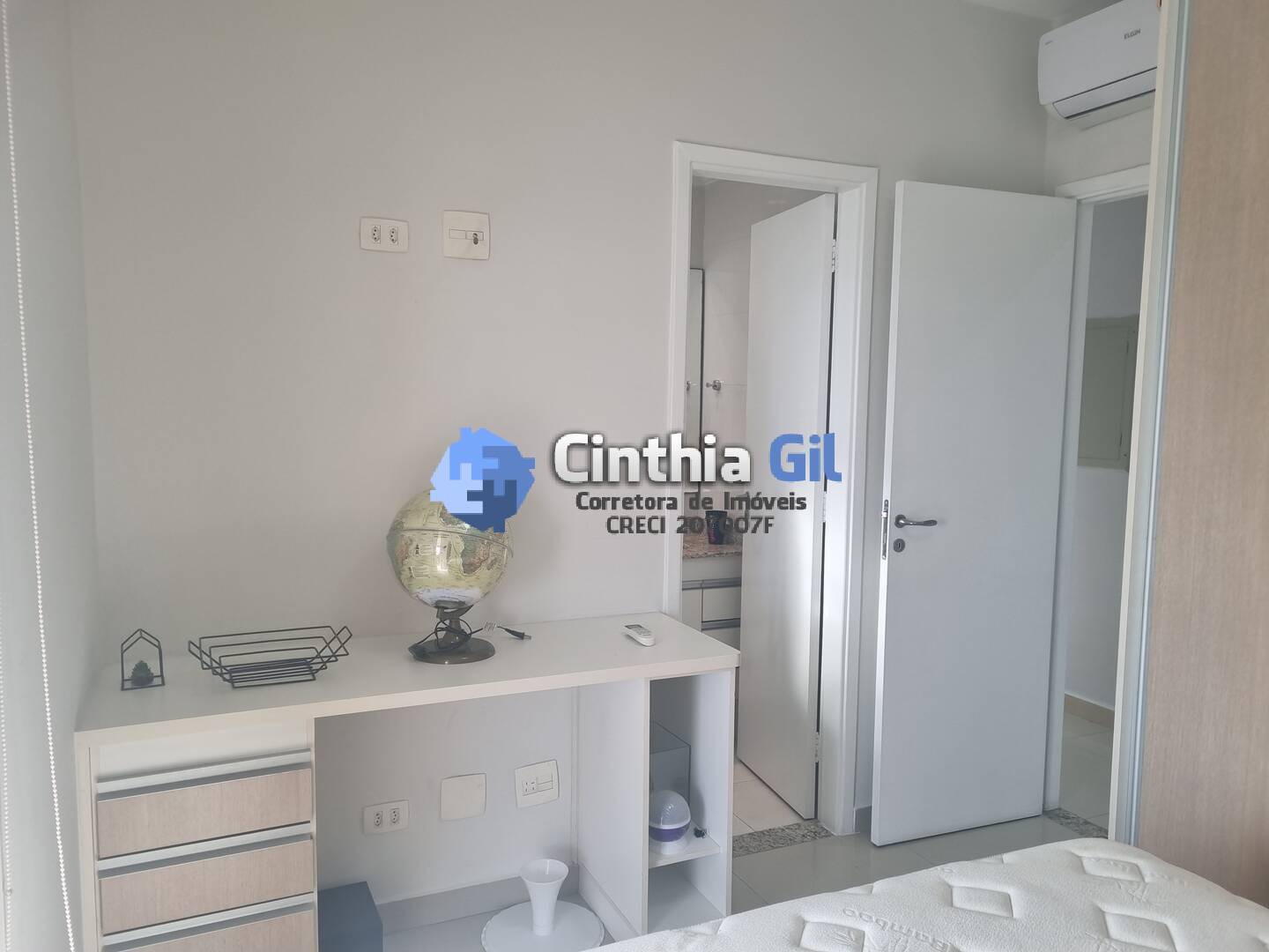 Apartamento à venda e aluguel com 4 quartos, 148m² - Foto 15