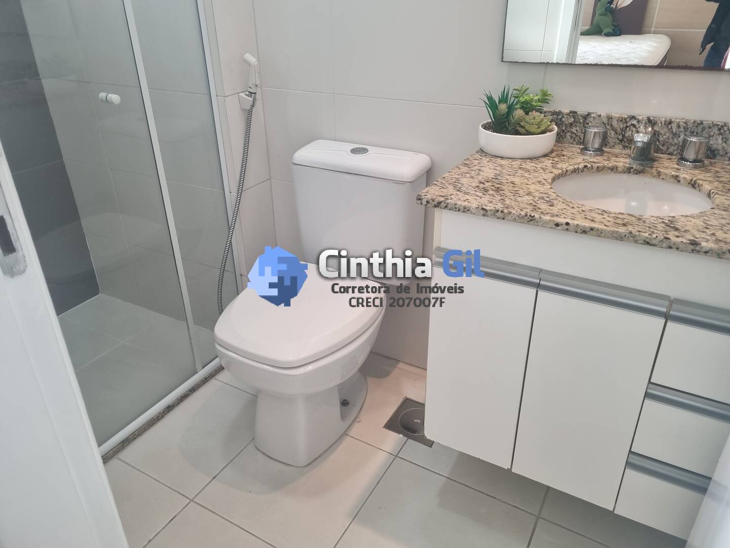 Apartamento à venda e aluguel com 4 quartos, 148m² - Foto 16