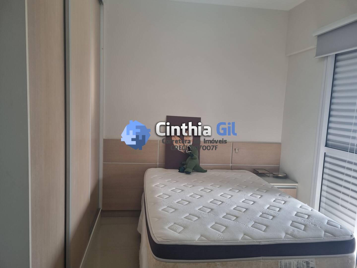 Apartamento à venda e aluguel com 4 quartos, 148m² - Foto 17