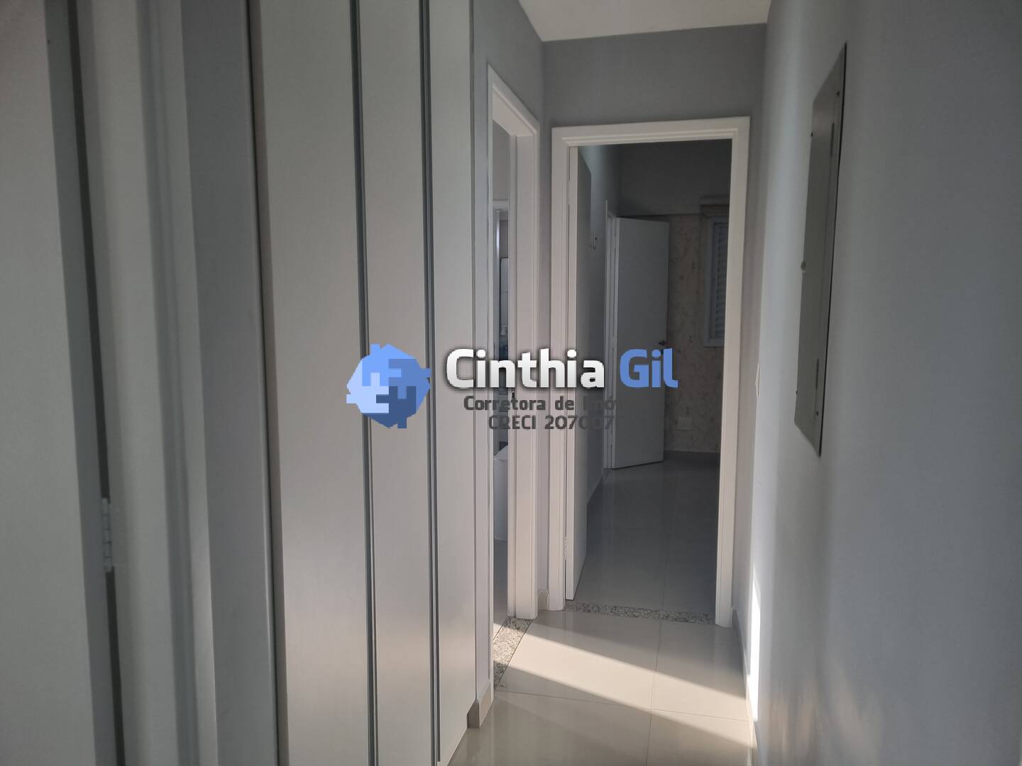 Apartamento à venda e aluguel com 4 quartos, 148m² - Foto 13