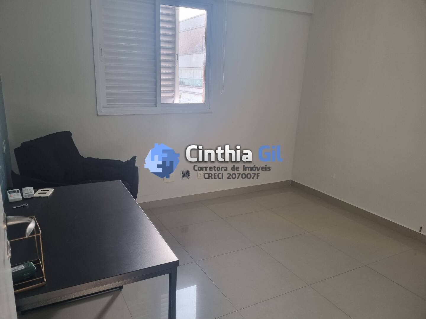 Apartamento à venda e aluguel com 4 quartos, 148m² - Foto 18