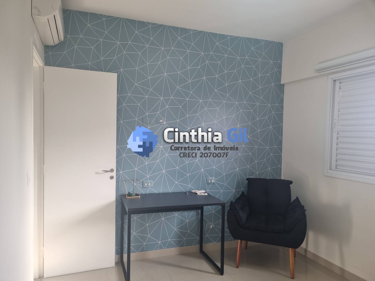 Apartamento à venda e aluguel com 4 quartos, 148m² - Foto 19