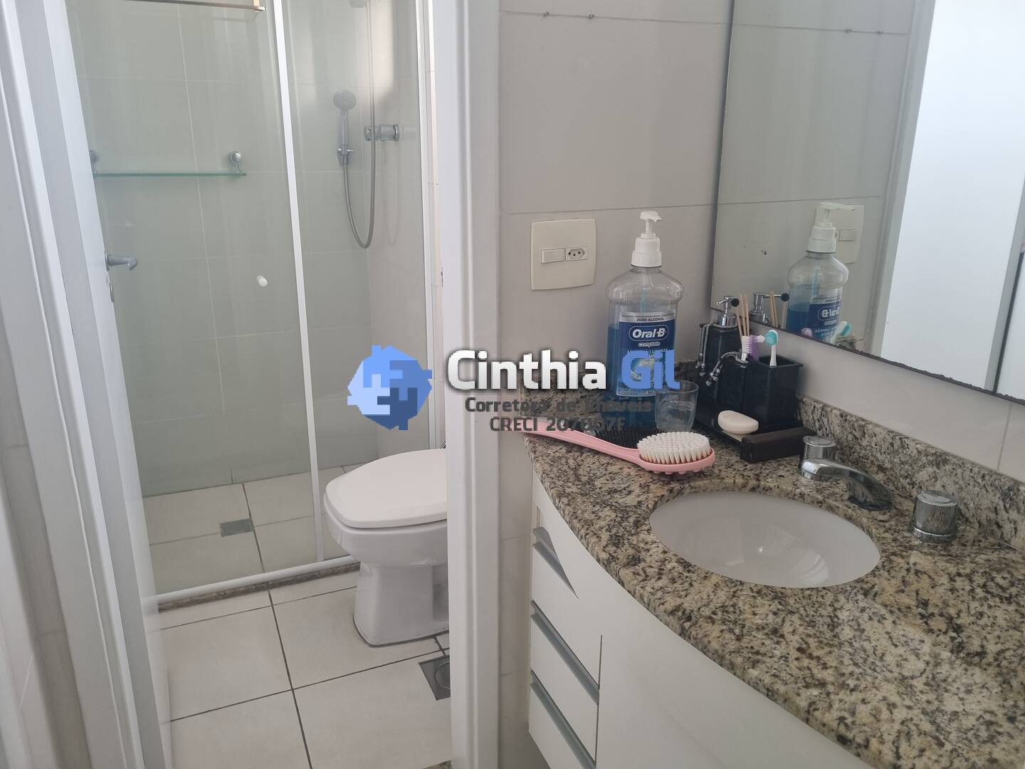 Apartamento à venda e aluguel com 4 quartos, 148m² - Foto 20