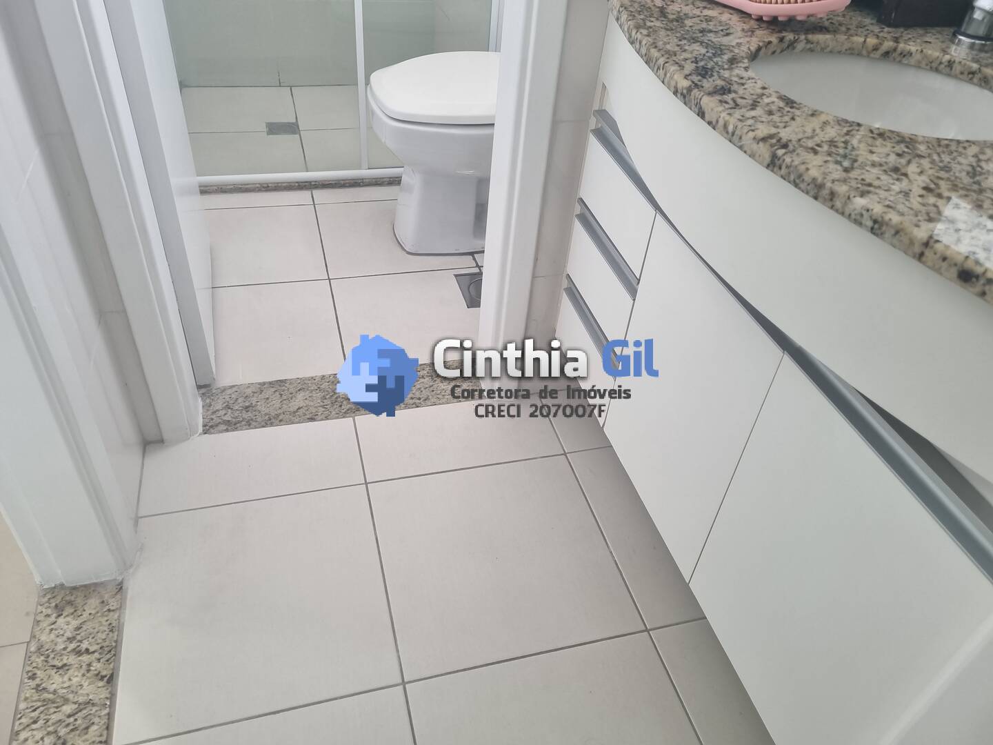 Apartamento à venda e aluguel com 4 quartos, 148m² - Foto 21