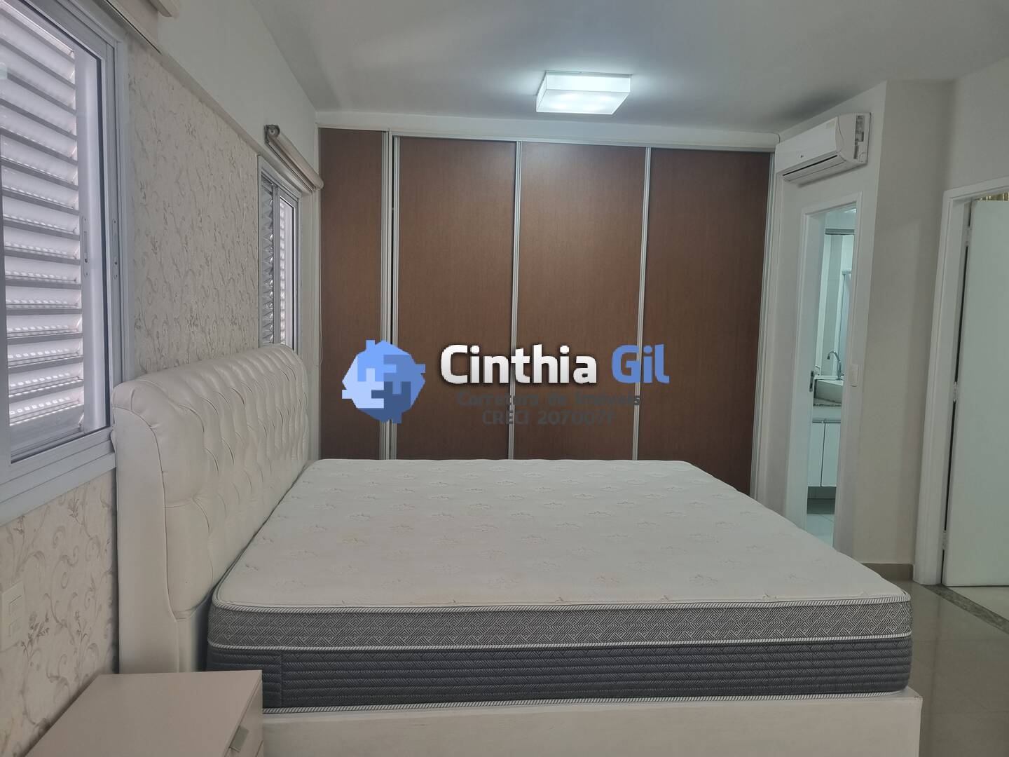 Apartamento à venda e aluguel com 4 quartos, 148m² - Foto 22