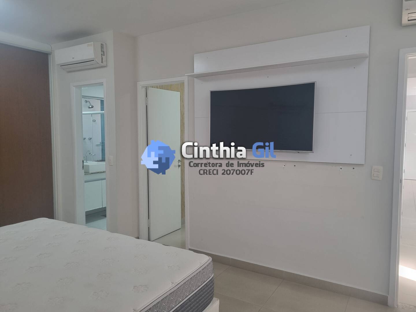 Apartamento à venda e aluguel com 4 quartos, 148m² - Foto 24