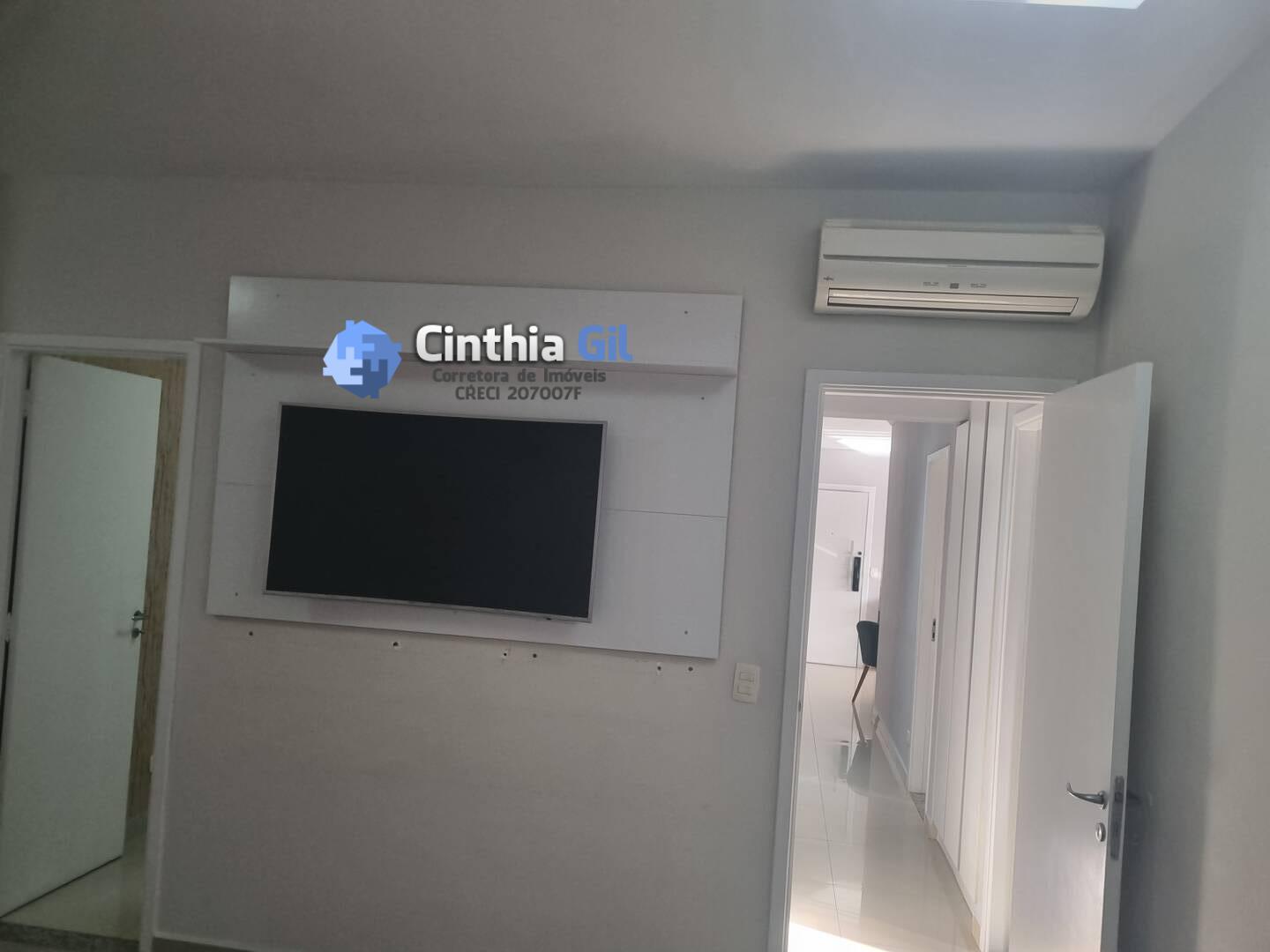 Apartamento à venda e aluguel com 4 quartos, 148m² - Foto 23