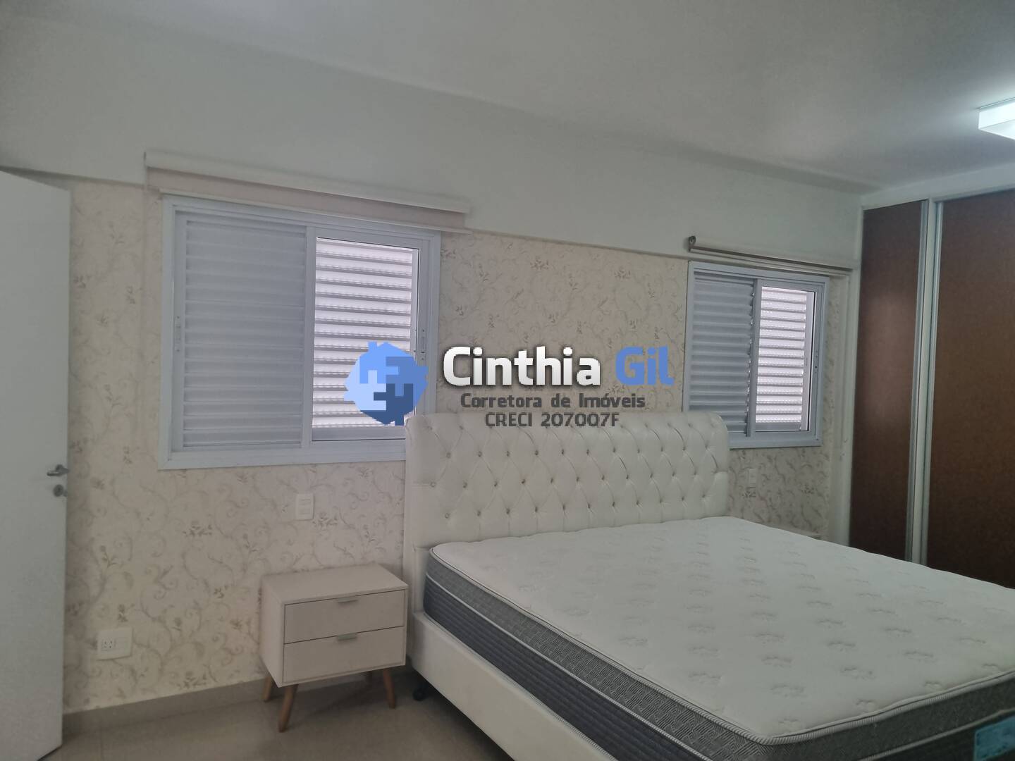 Apartamento à venda e aluguel com 4 quartos, 148m² - Foto 26