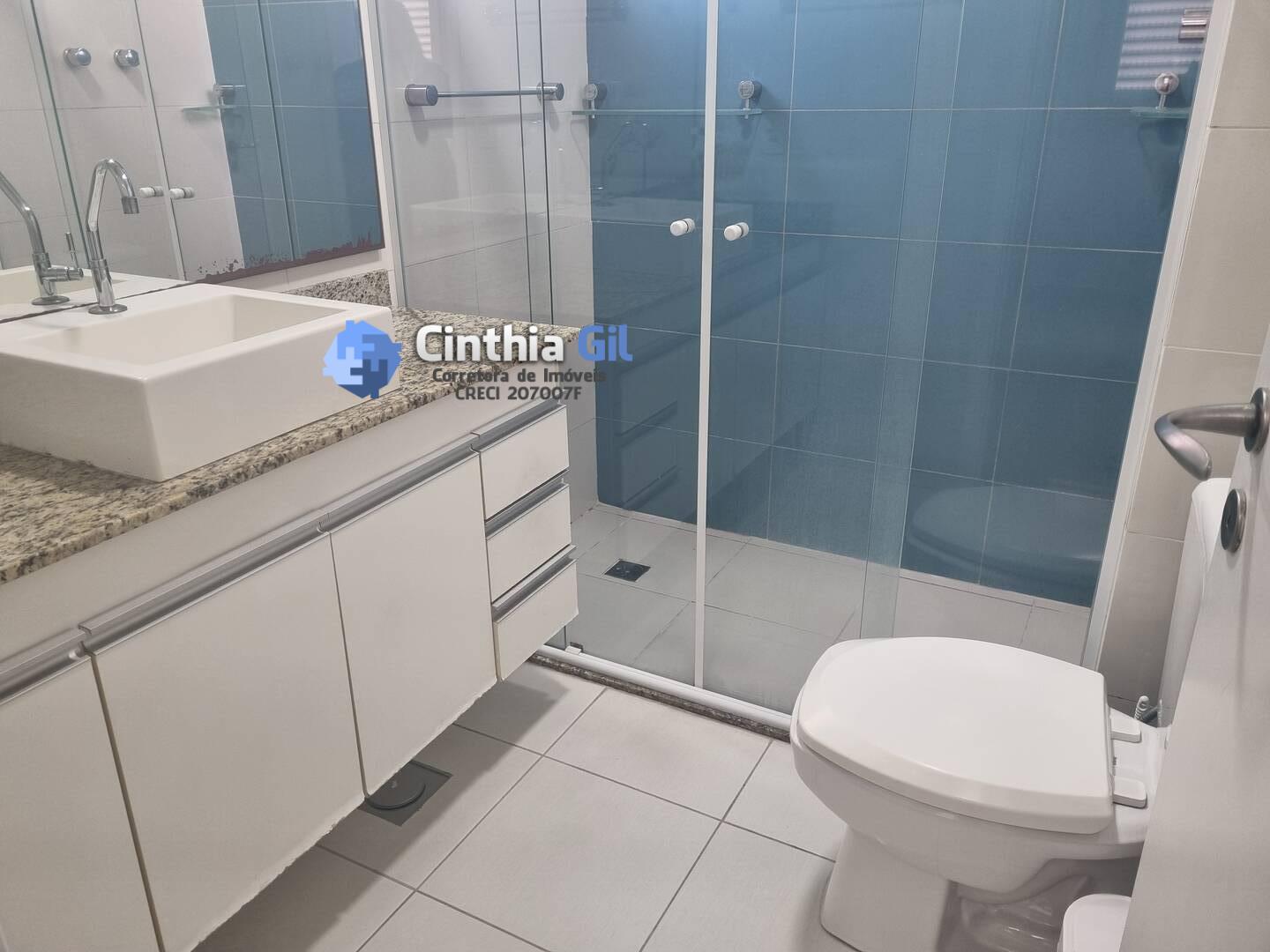 Apartamento à venda e aluguel com 4 quartos, 148m² - Foto 25