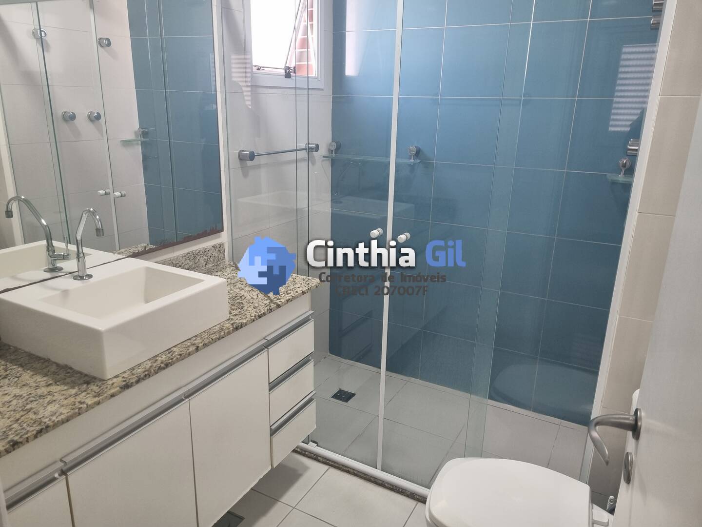 Apartamento à venda e aluguel com 4 quartos, 148m² - Foto 27