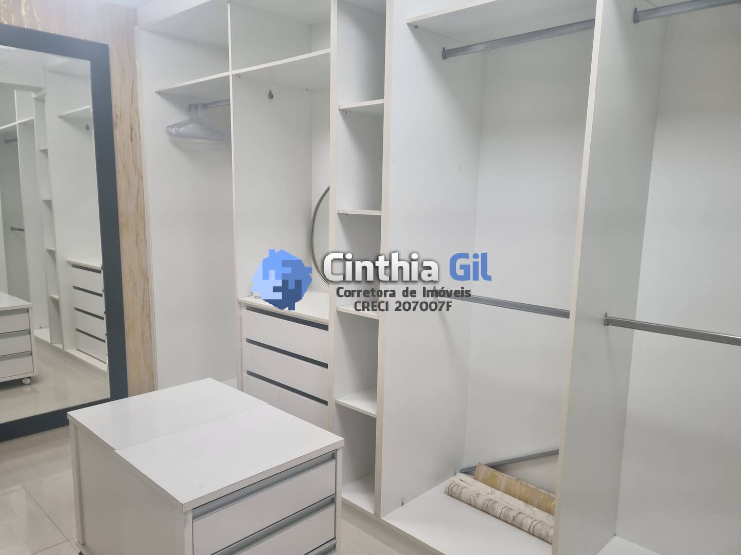 Apartamento à venda e aluguel com 4 quartos, 148m² - Foto 28