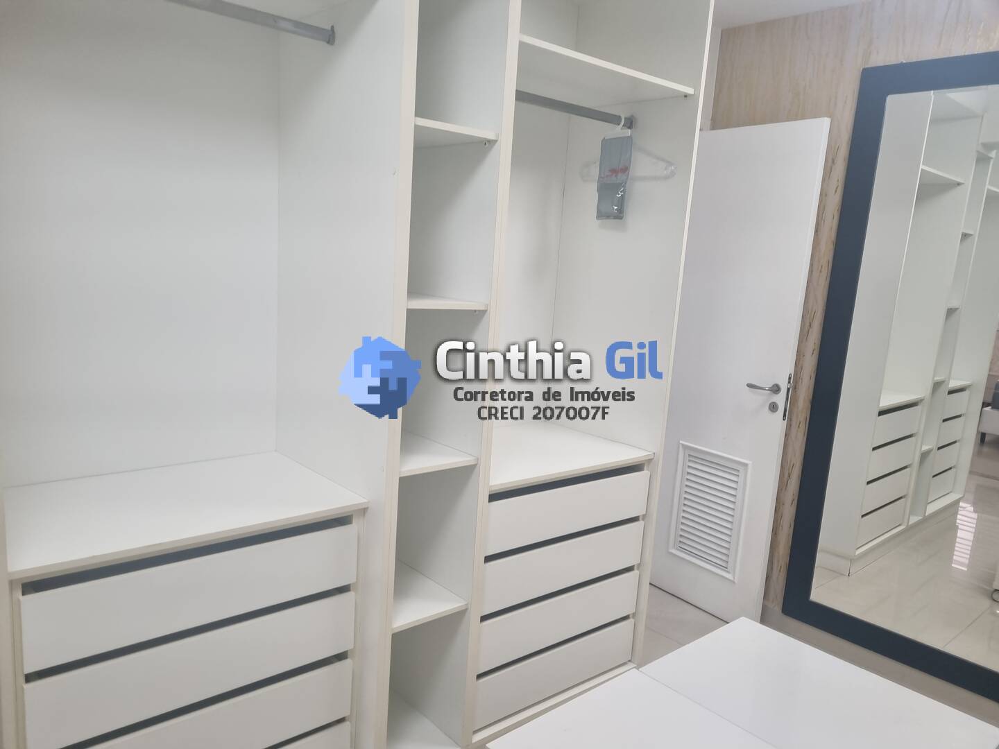 Apartamento à venda e aluguel com 4 quartos, 148m² - Foto 29