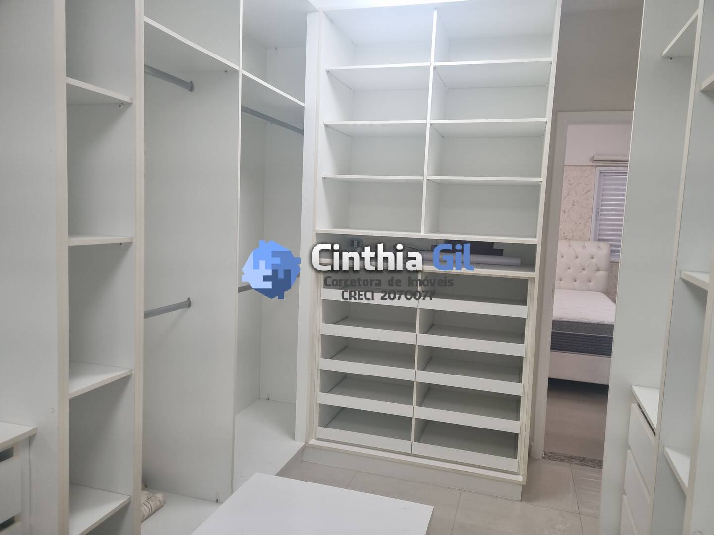 Apartamento à venda e aluguel com 4 quartos, 148m² - Foto 30