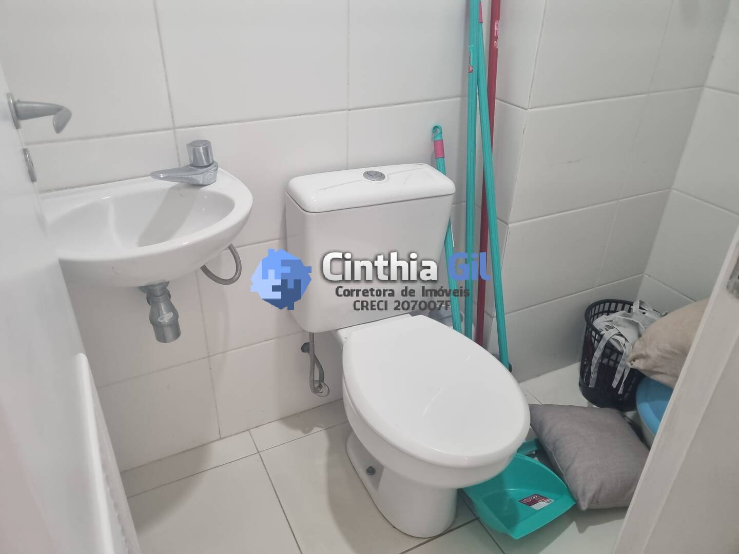 Apartamento à venda e aluguel com 4 quartos, 148m² - Foto 36