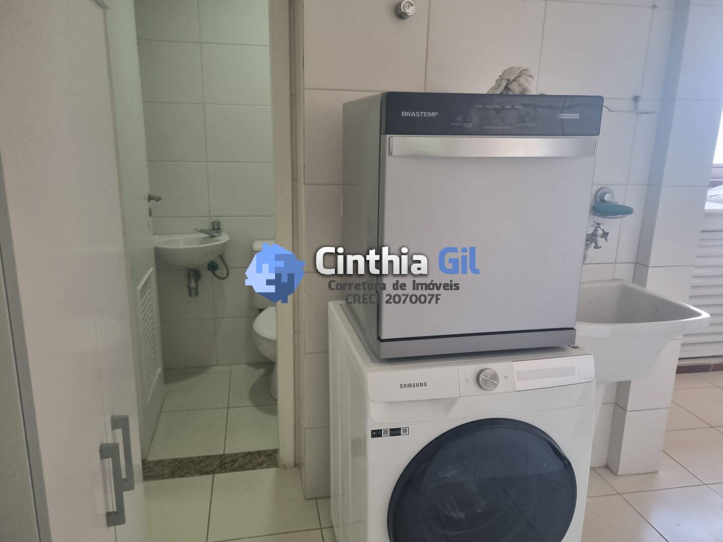 Apartamento à venda e aluguel com 4 quartos, 148m² - Foto 37