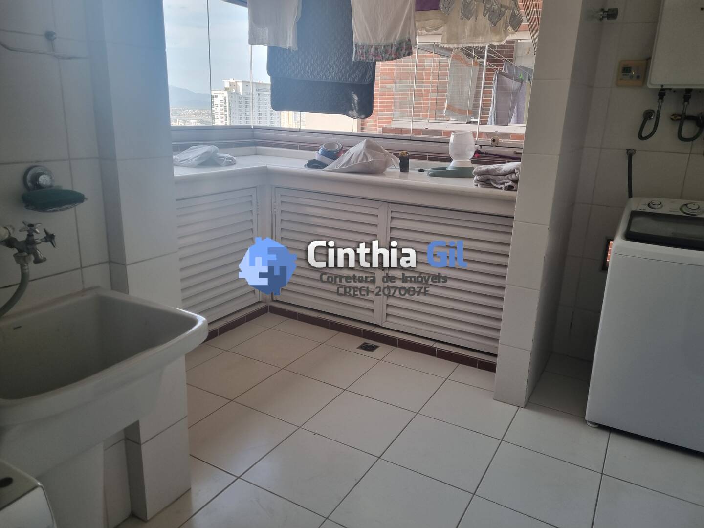 Apartamento à venda e aluguel com 4 quartos, 148m² - Foto 38