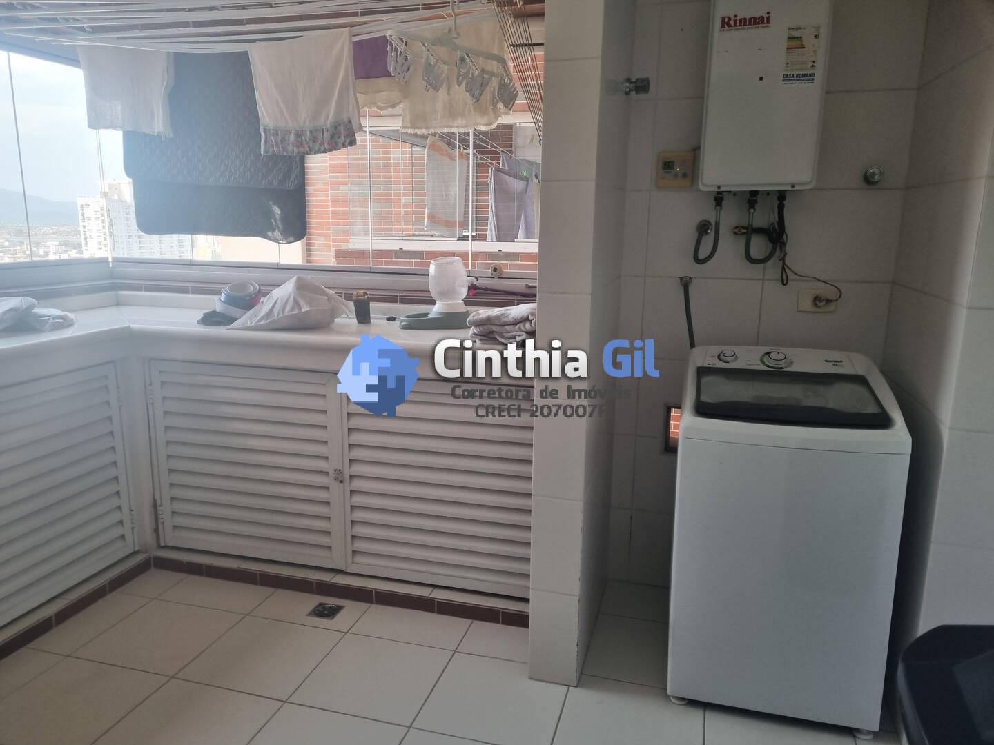 Apartamento à venda e aluguel com 4 quartos, 148m² - Foto 40