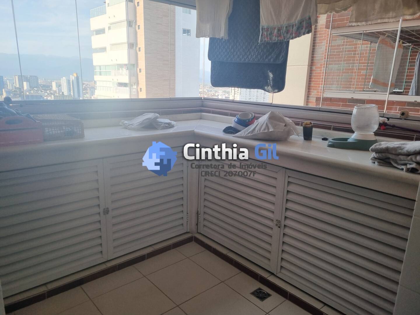 Apartamento à venda e aluguel com 4 quartos, 148m² - Foto 39