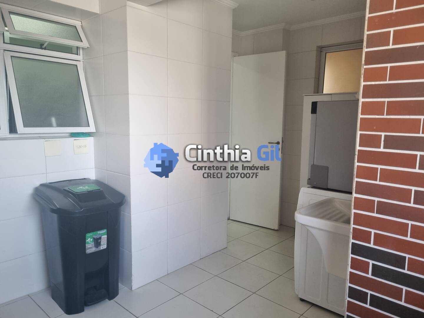 Apartamento à venda e aluguel com 4 quartos, 148m² - Foto 41