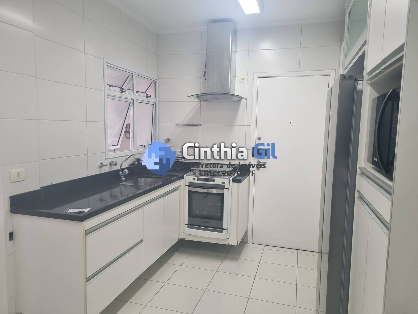 Apartamento à venda e aluguel com 4 quartos, 148m² - Foto 35