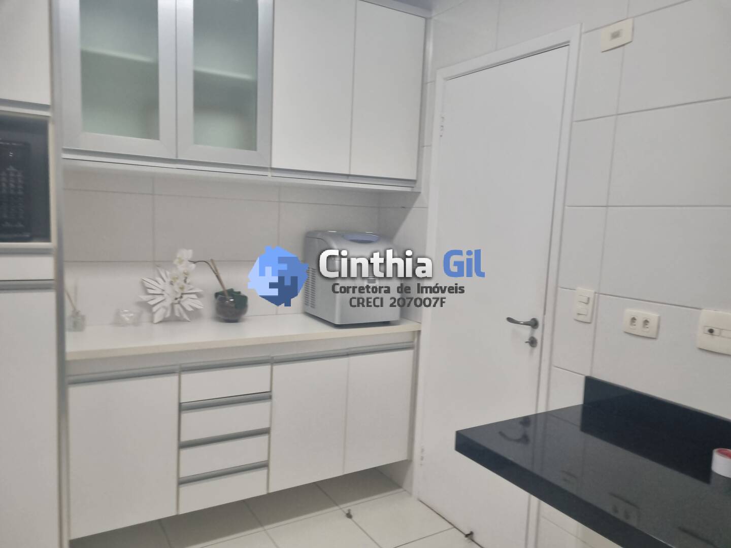 Apartamento à venda e aluguel com 4 quartos, 148m² - Foto 33