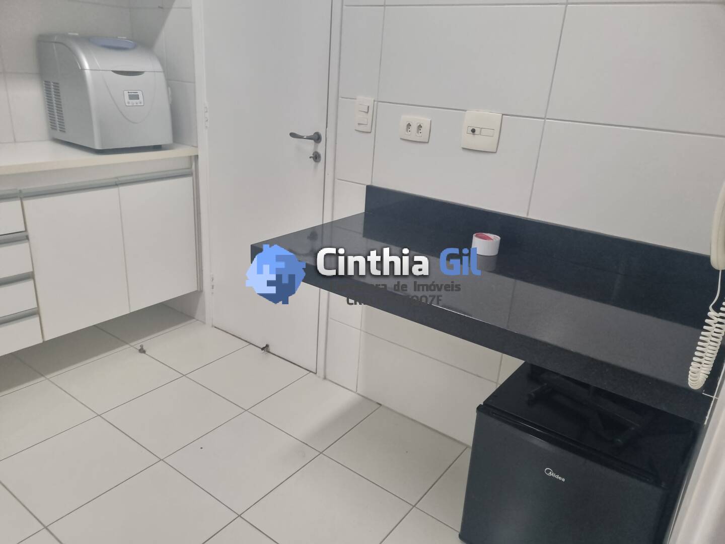 Apartamento à venda e aluguel com 4 quartos, 148m² - Foto 32