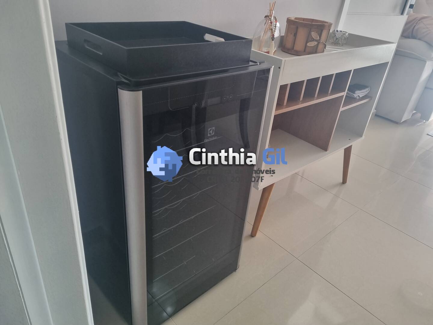 Apartamento à venda e aluguel com 4 quartos, 148m² - Foto 11