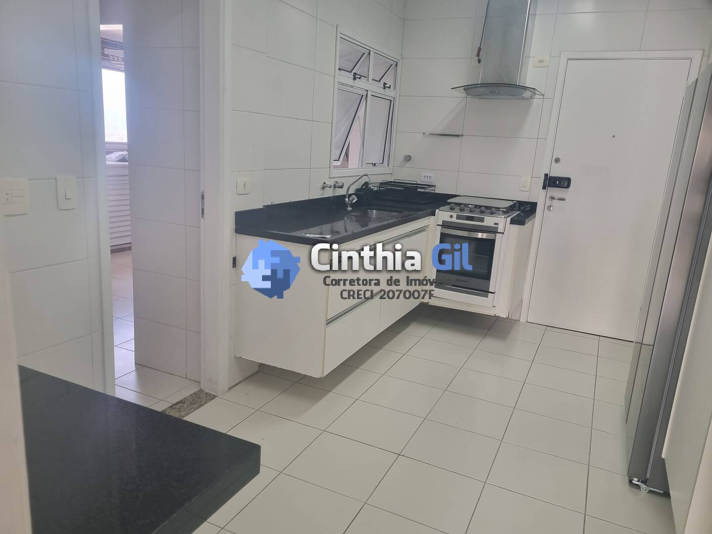 Apartamento à venda e aluguel com 4 quartos, 148m² - Foto 31