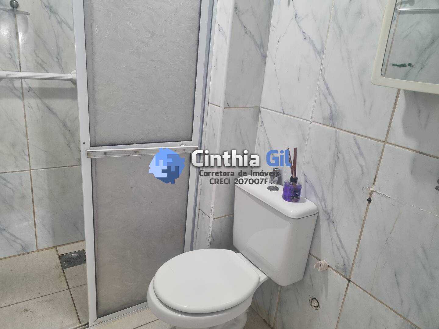 Kitnet e Studio à venda, 31m² - Foto 11