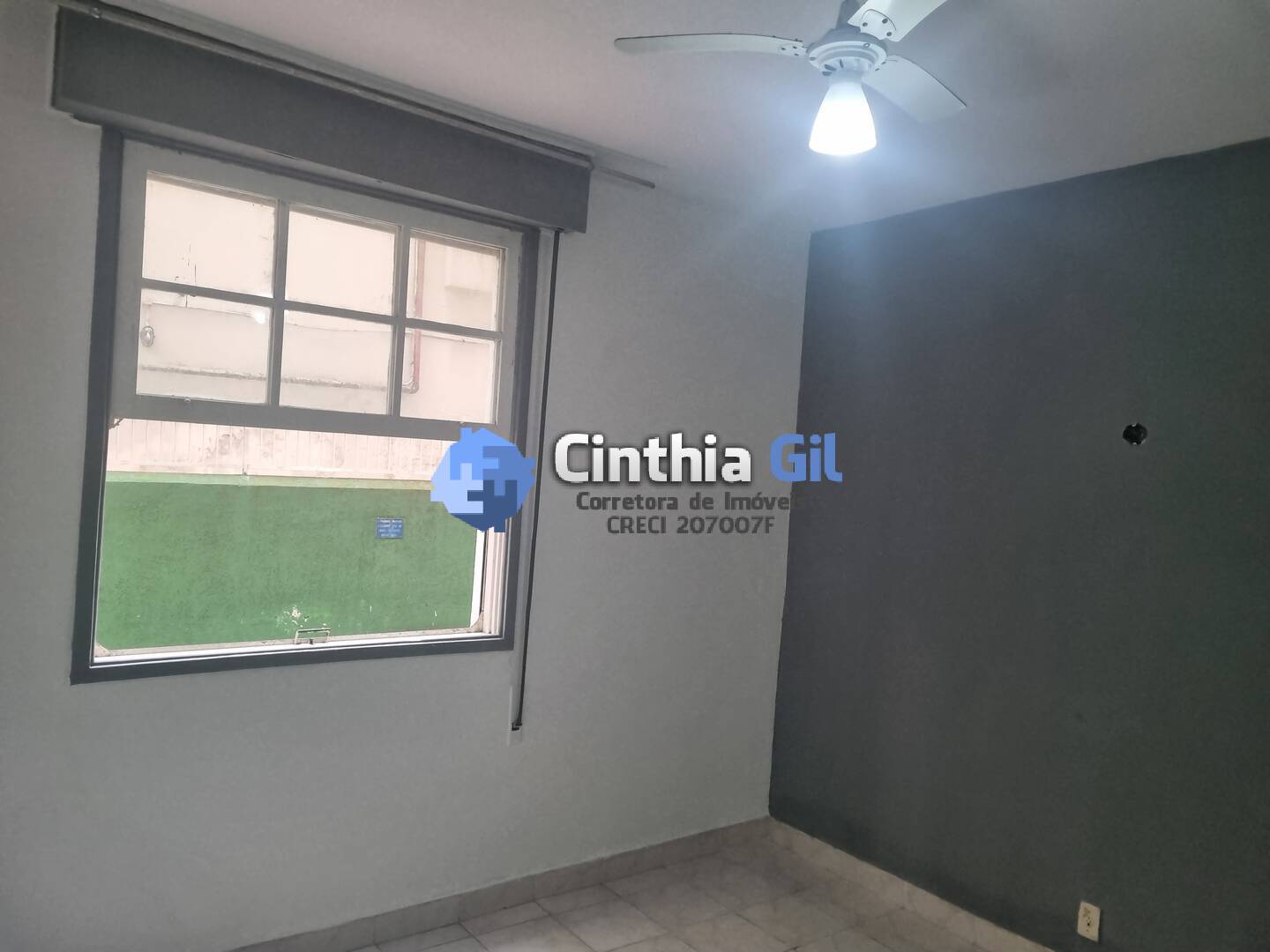 Kitnet e Studio à venda, 31m² - Foto 1