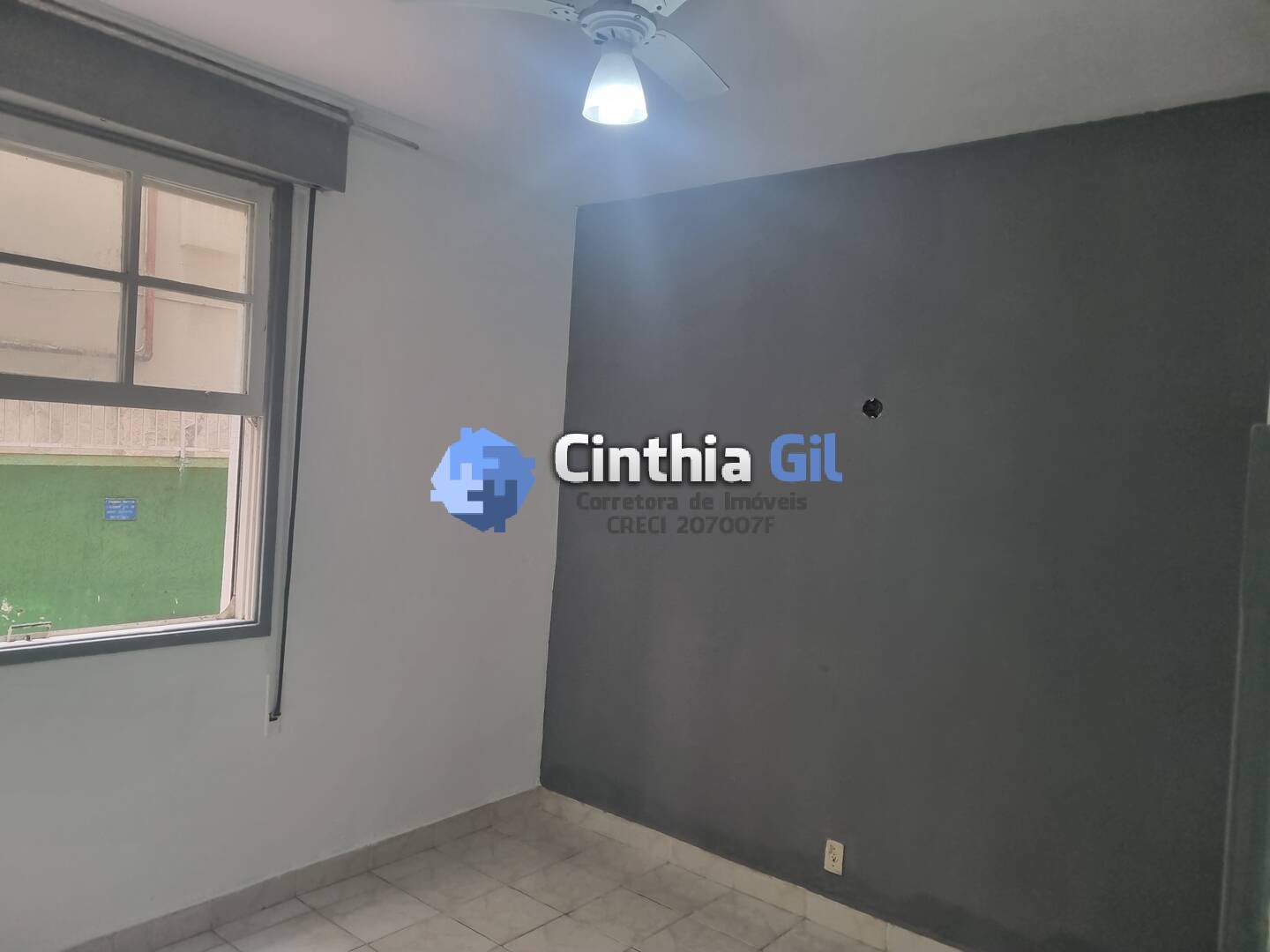 Kitnet e Studio à venda, 31m² - Foto 2