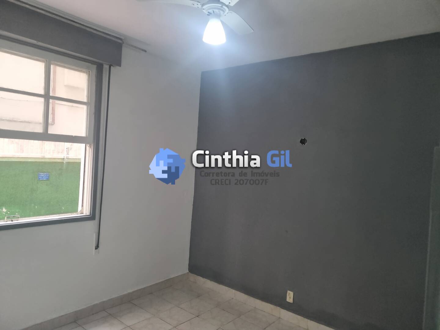 Kitnet e Studio à venda, 31m² - Foto 3