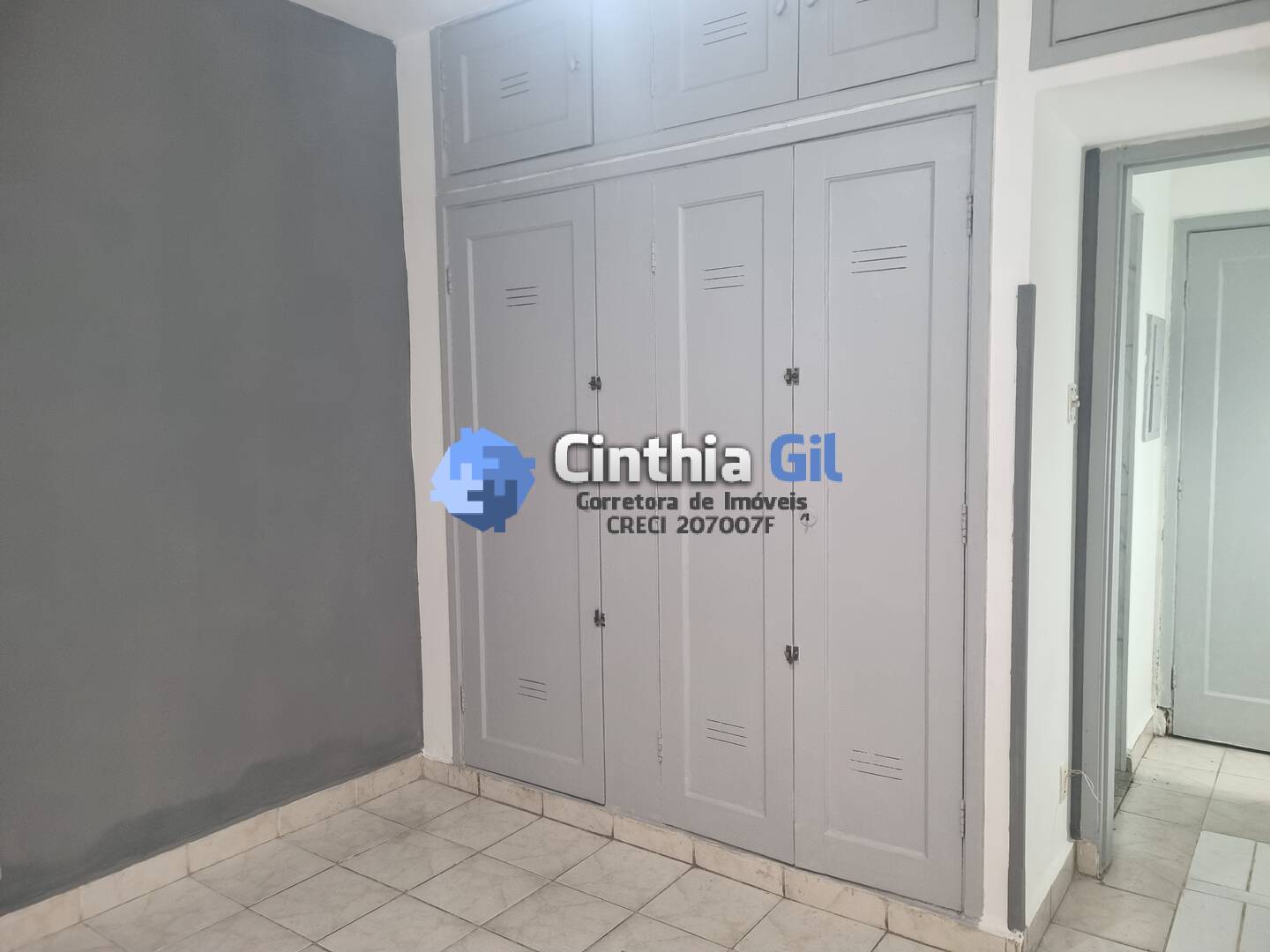 Kitnet e Studio à venda, 31m² - Foto 6