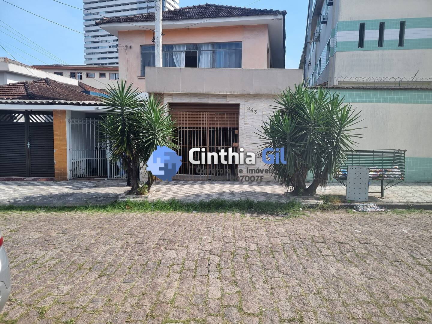 Prédio Inteiro à venda, 120m² - Foto 16