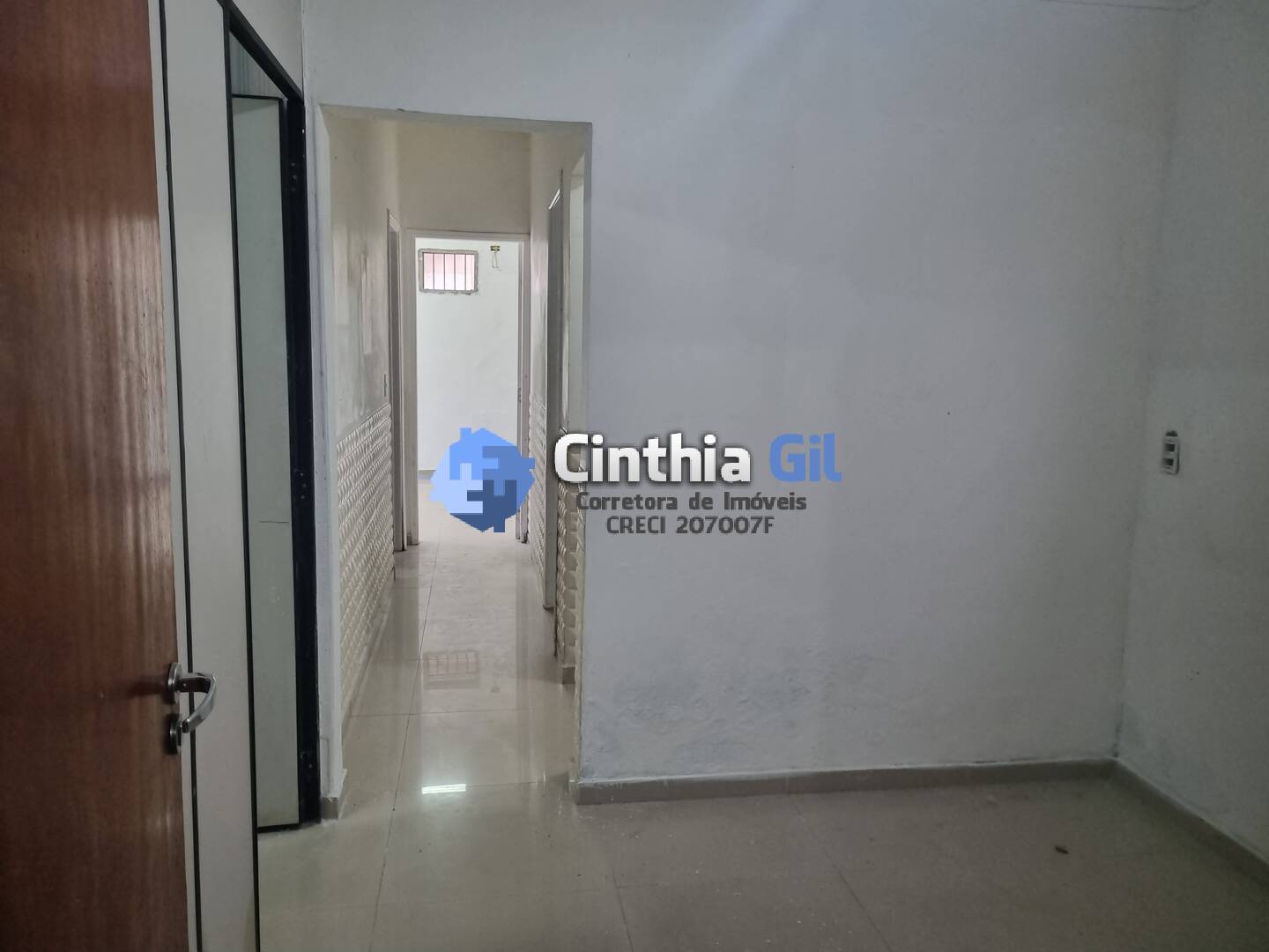 Prédio Inteiro à venda, 120m² - Foto 9