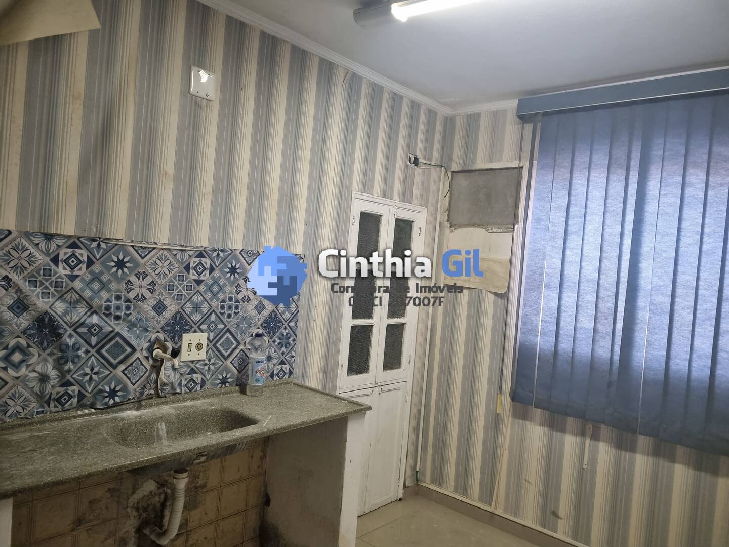 Prédio Inteiro à venda, 120m² - Foto 10