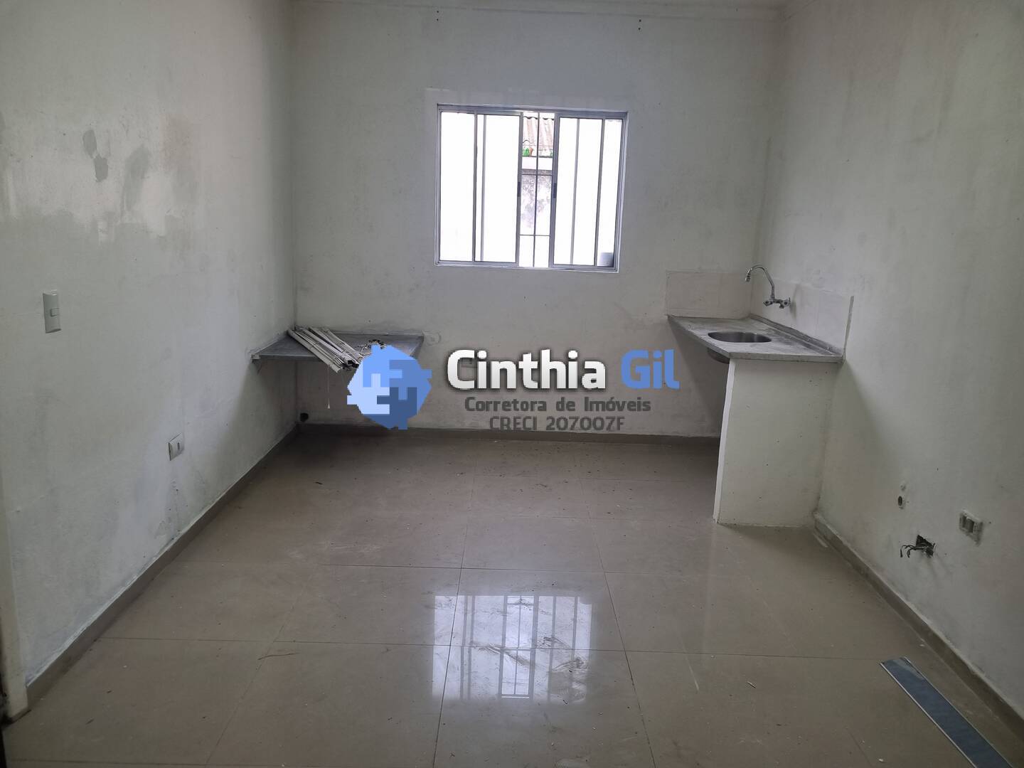 Prédio Inteiro à venda, 120m² - Foto 12