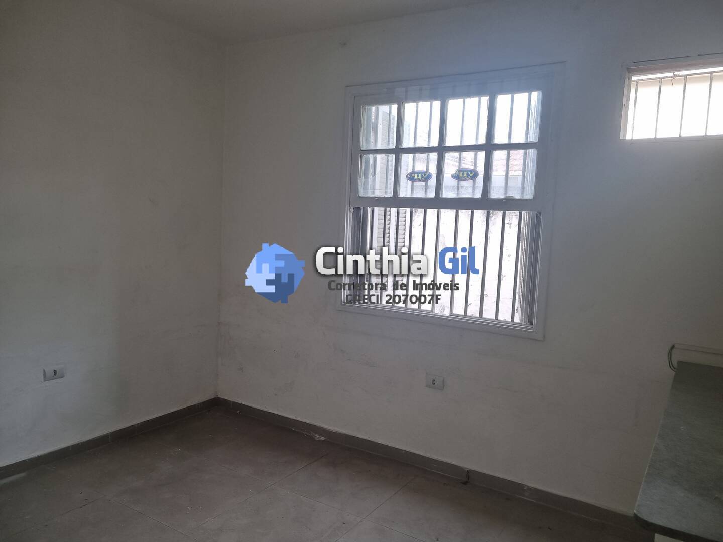 Prédio Inteiro à venda, 120m² - Foto 13