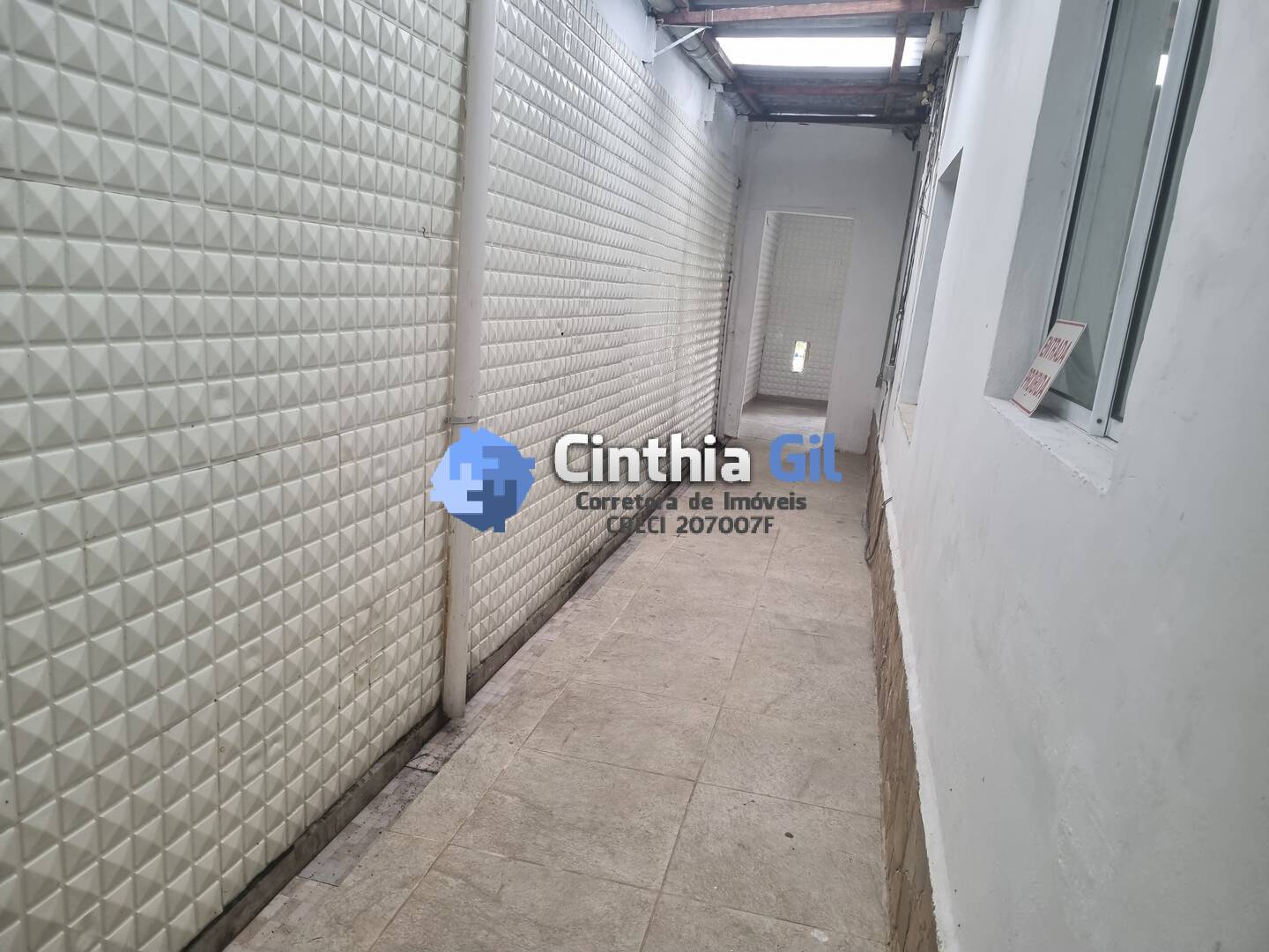 Prédio Inteiro à venda, 120m² - Foto 14