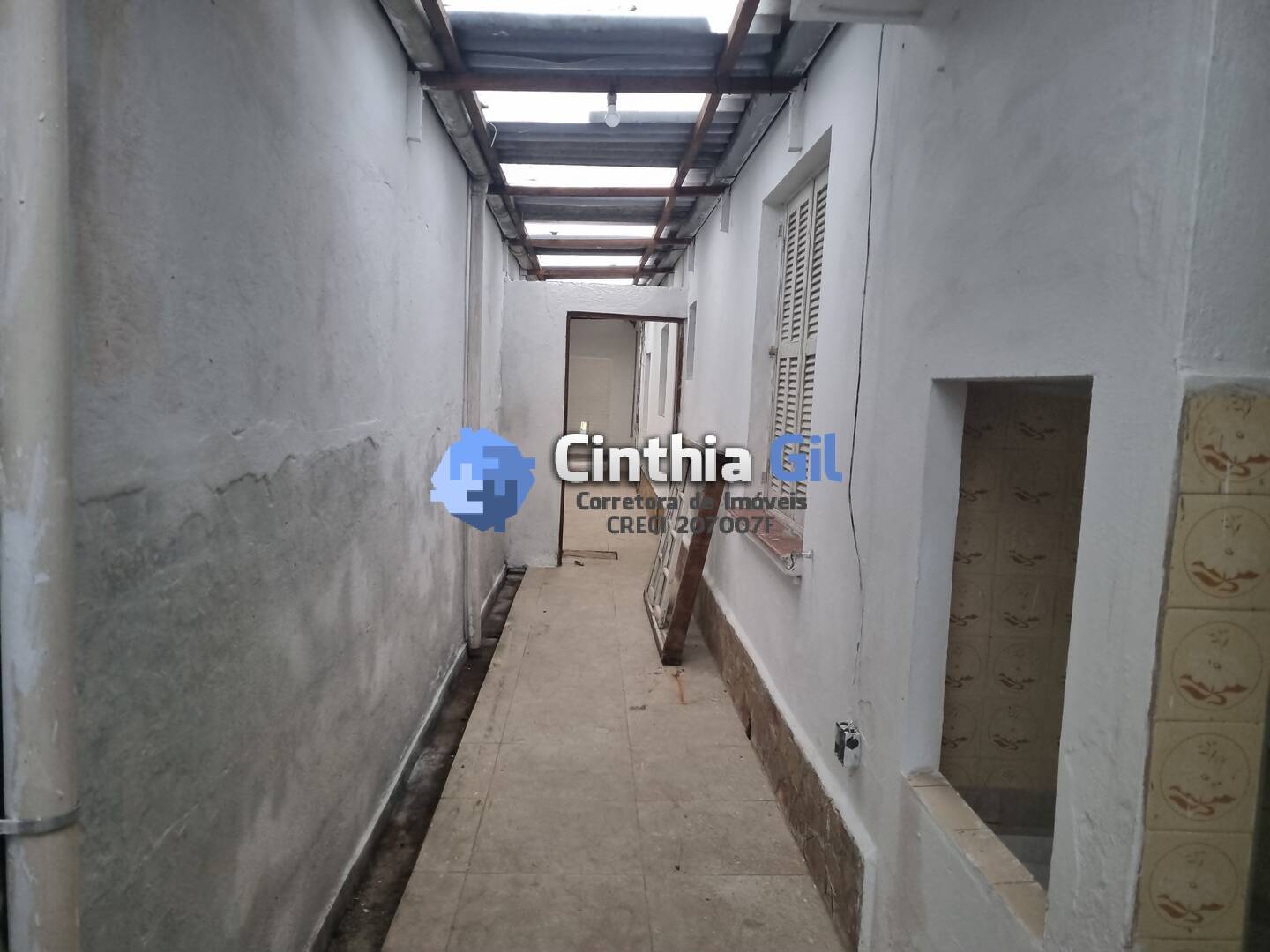 Prédio Inteiro à venda, 120m² - Foto 15