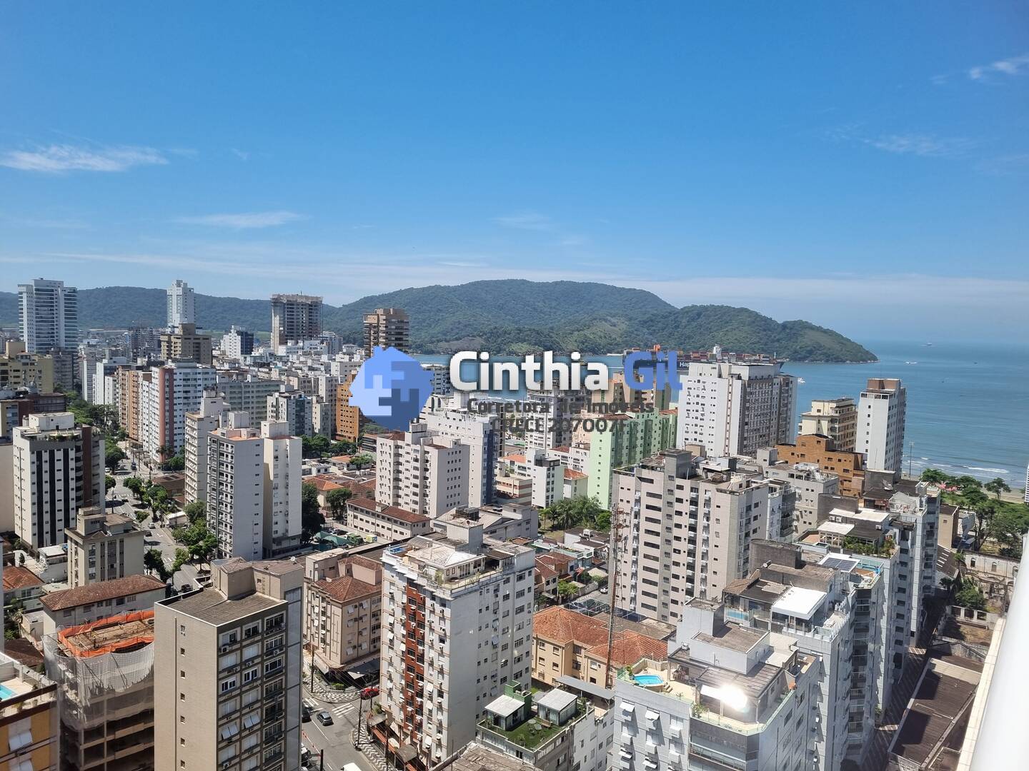 Apartamento para alugar com 3 quartos, 151m² - Foto 10