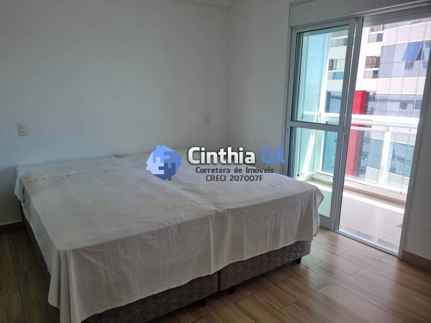 Apartamento para alugar com 3 quartos, 151m² - Foto 16