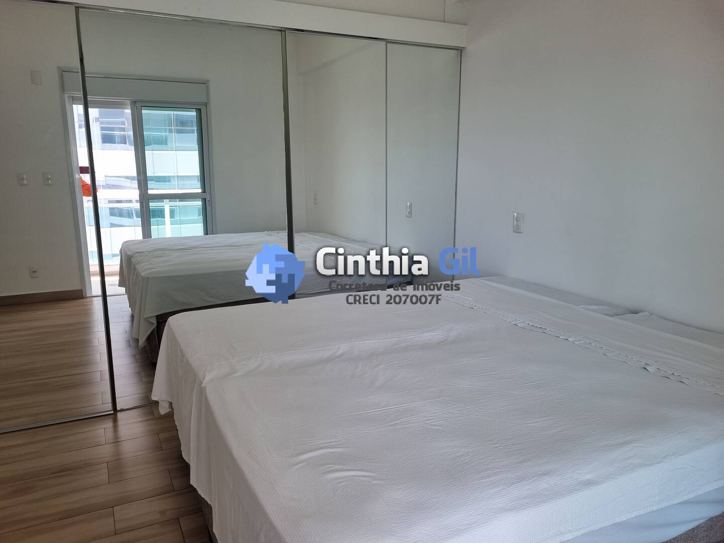 Apartamento para alugar com 3 quartos, 151m² - Foto 17