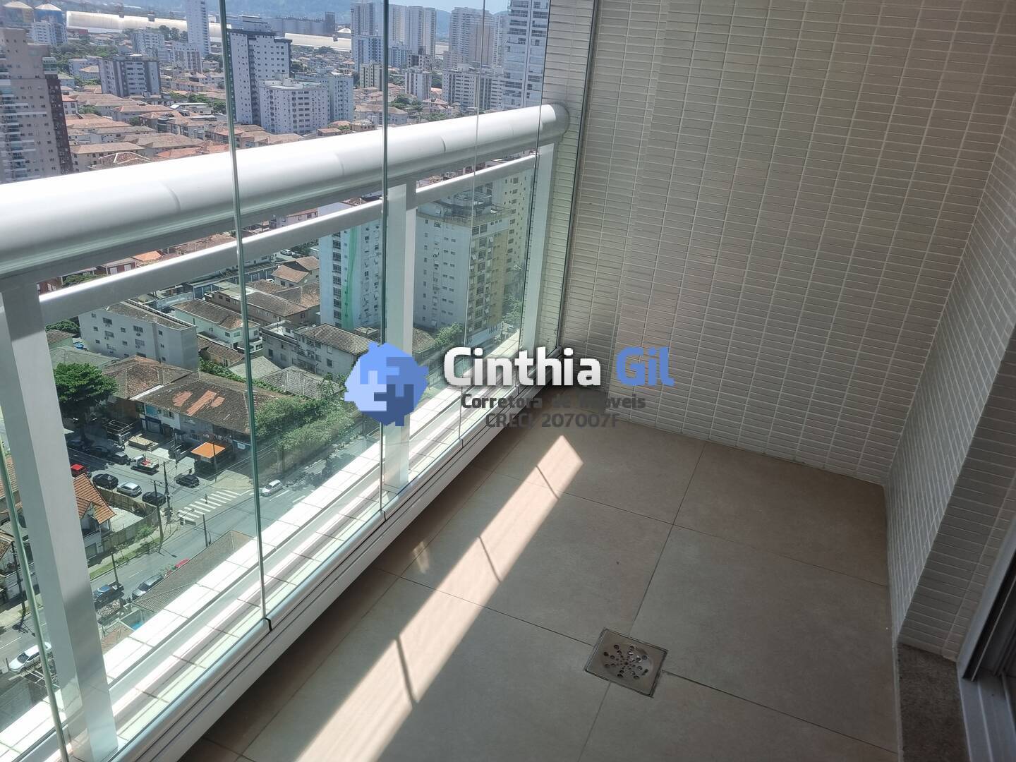 Apartamento para alugar com 3 quartos, 151m² - Foto 18