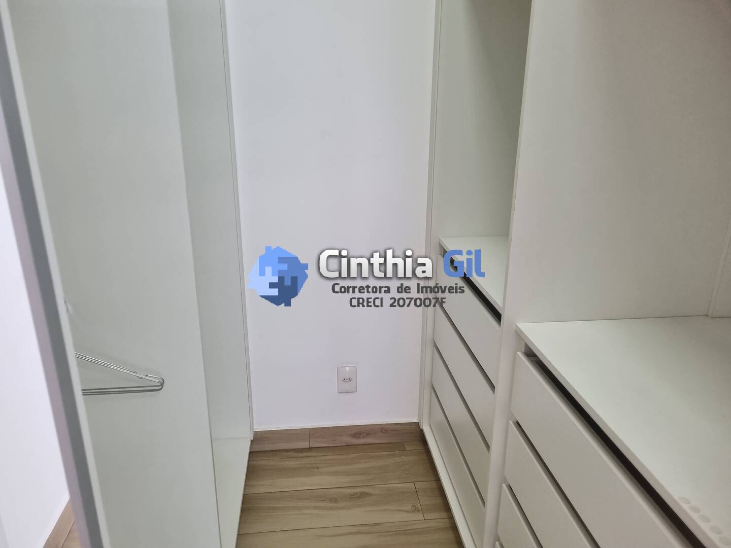 Apartamento para alugar com 3 quartos, 151m² - Foto 22