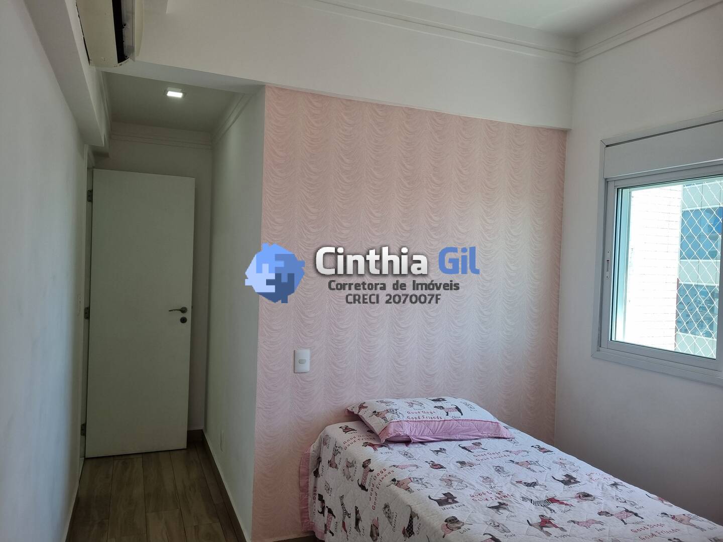 Apartamento para alugar com 3 quartos, 151m² - Foto 25