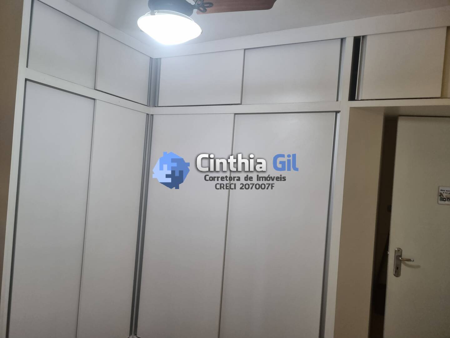 Apartamento à venda com 2 quartos, 100m² - Foto 16