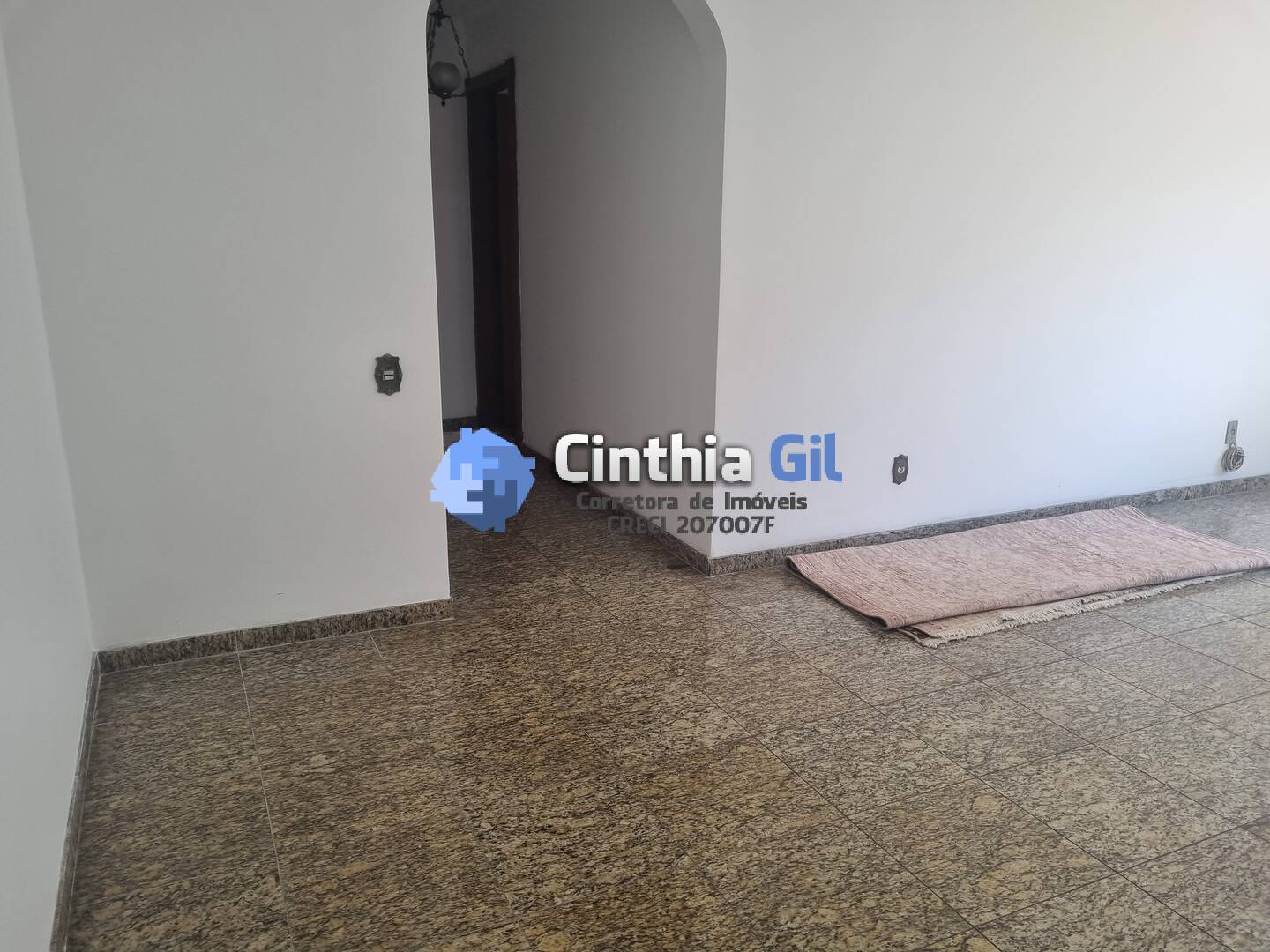 Apartamento à venda e aluguel com 3 quartos, 160m² - Foto 4