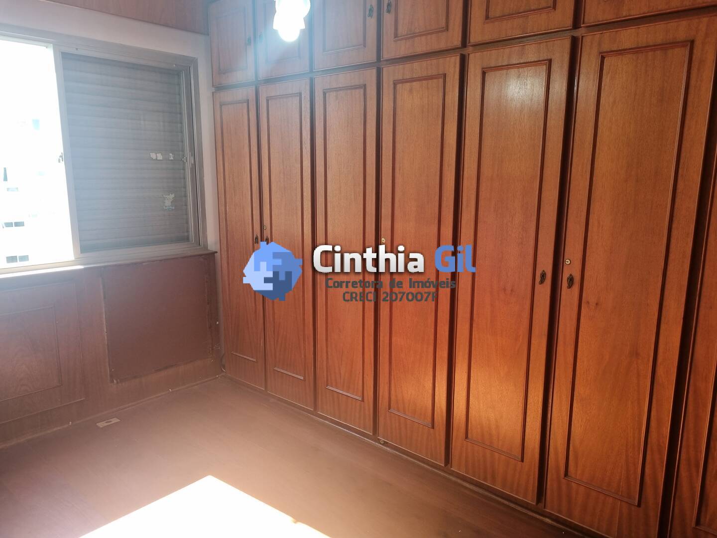 Apartamento à venda e aluguel com 3 quartos, 160m² - Foto 6